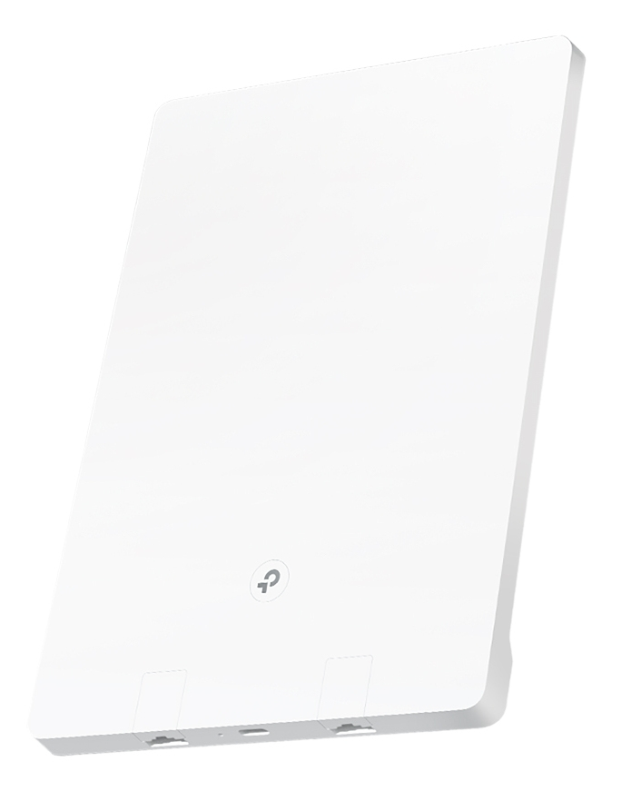 AX3000 WI-FI AIR ROUTER thumbnail