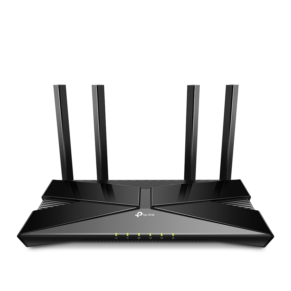 EU Product - Wireless Rouer Gigi thumbnail