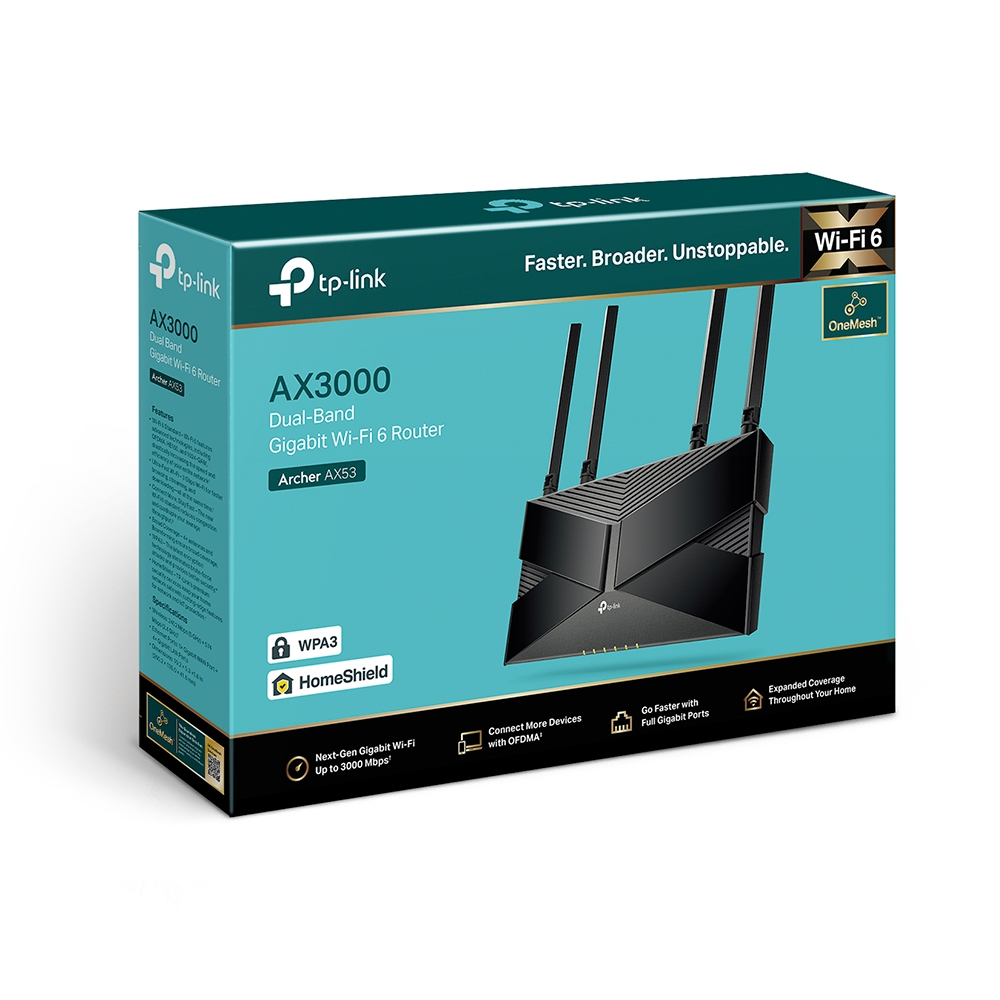 EU Product - Wireless Rouer Gigi thumbnail