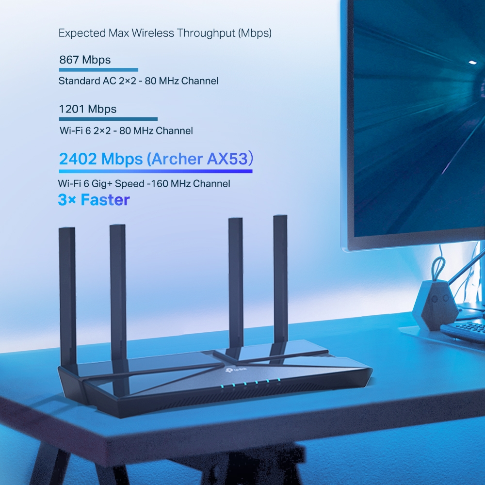 EU Product - Wireless Rouer Gigi thumbnail
