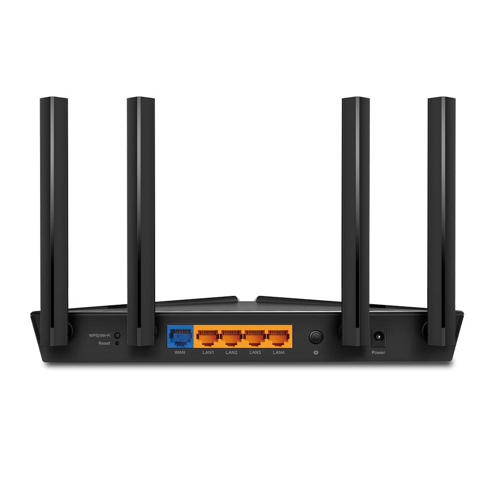 EU Product - Wireless Rouer Gigi thumbnail
