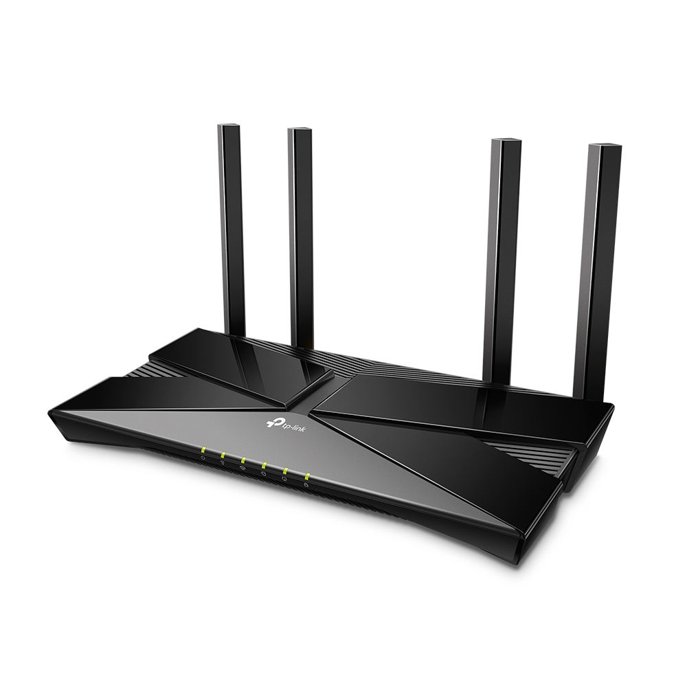 EU Product - Wireless Rouer Gigi thumbnail