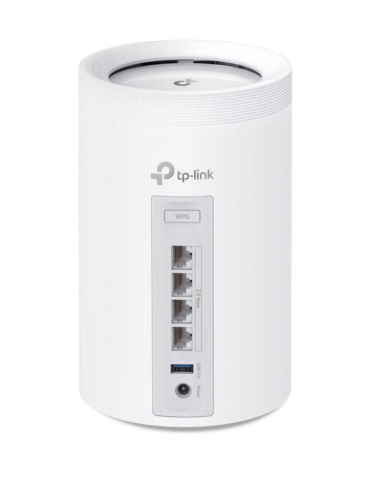 DECOBE65PRO BE9300 HOMEMESH SYS 2PK thumbnail