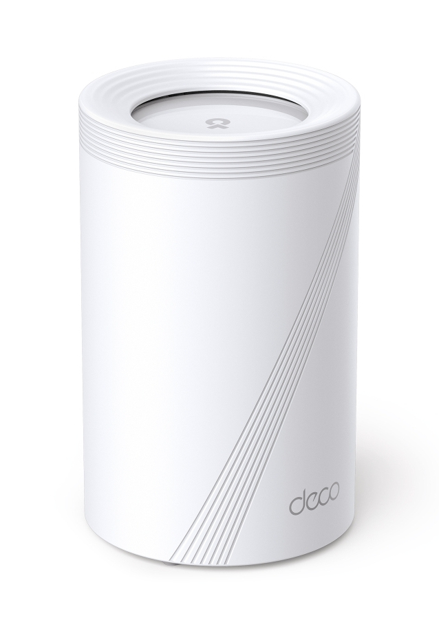 DECOBE65PRO BE9300 HOMEMESH SYS 2PK thumbnail
