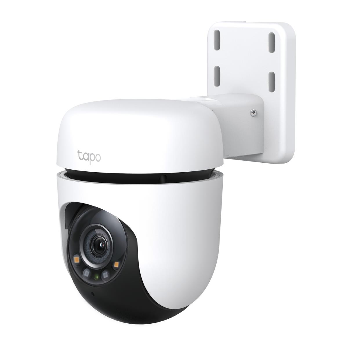Tapo C510W Outdoor Pan/Tilt Security Wi-Fi Camera thumbnail