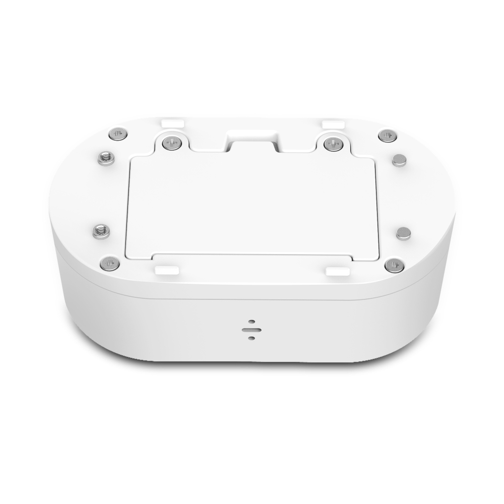Tapo T300 V1 - Water leak sensor - smart - wireless - 868 - 922 MHz thumbnail
