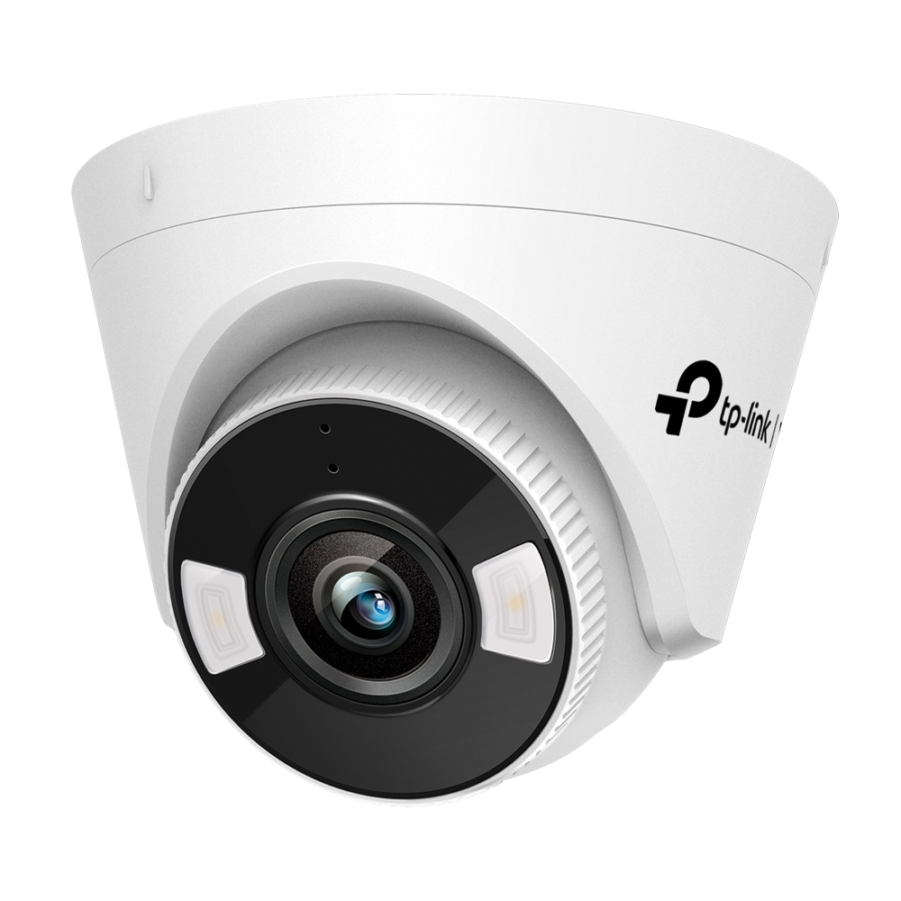 EU Product - Netzwerkkamera VIGI C440 2.8 mm - Network Camera thumbnail