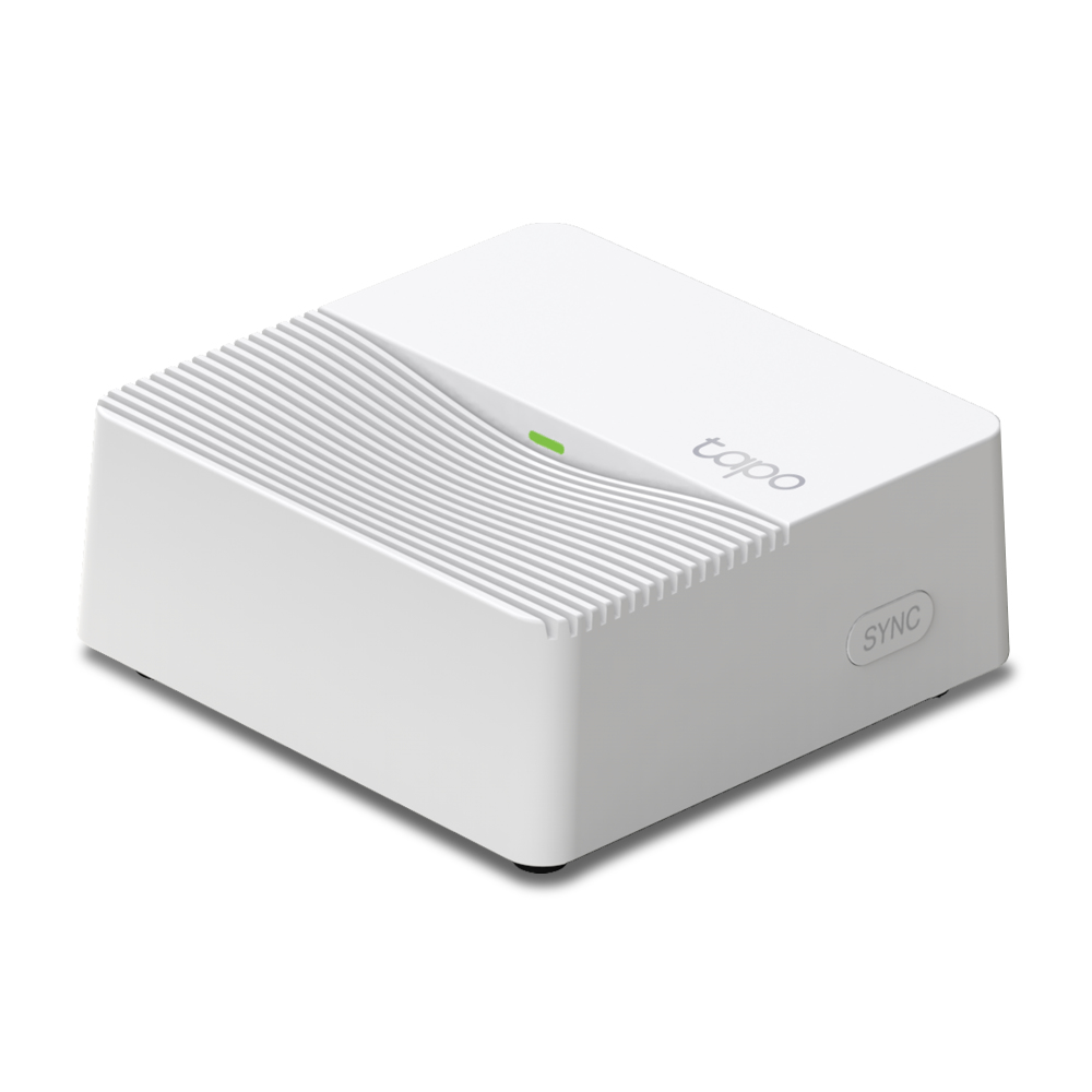 SMART HUB thumbnail