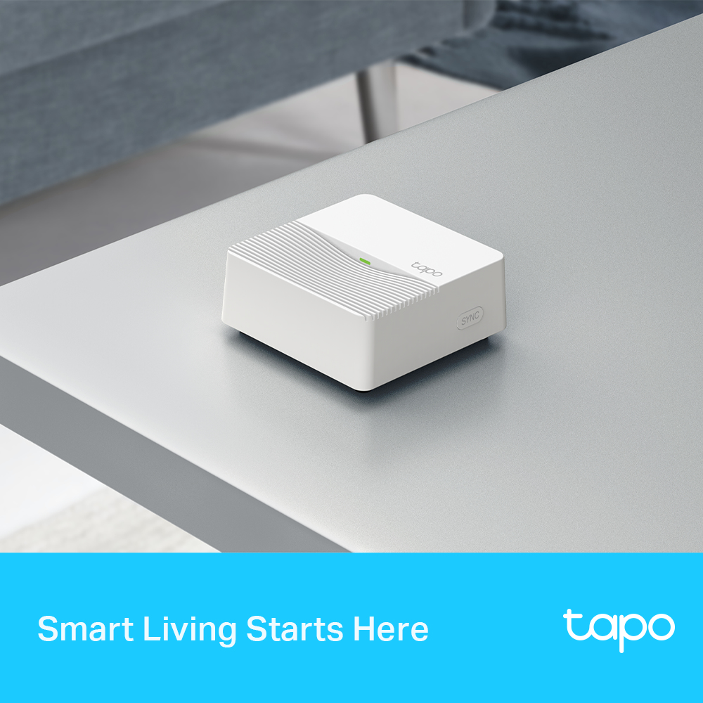 SMART HUB thumbnail