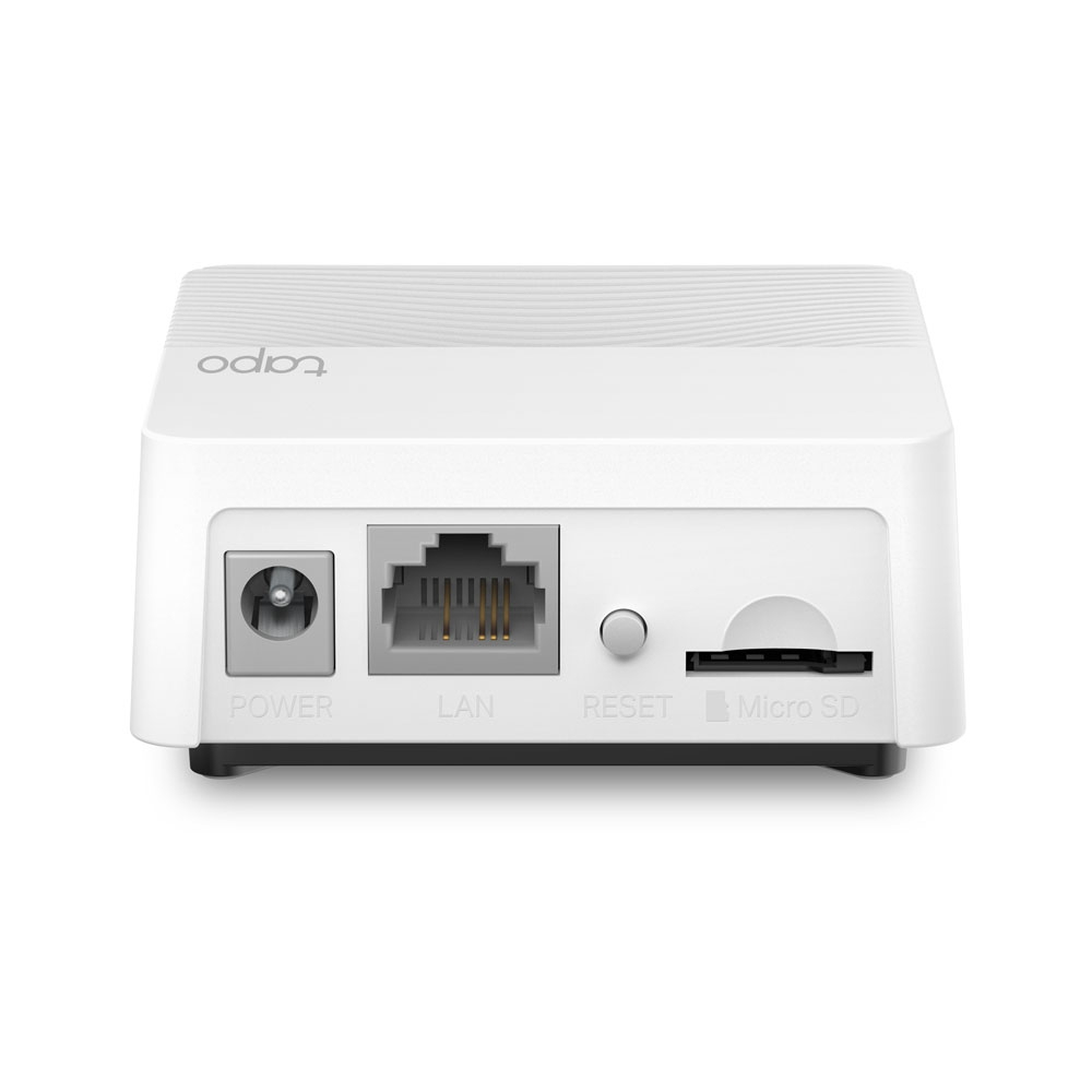SMART HUB thumbnail