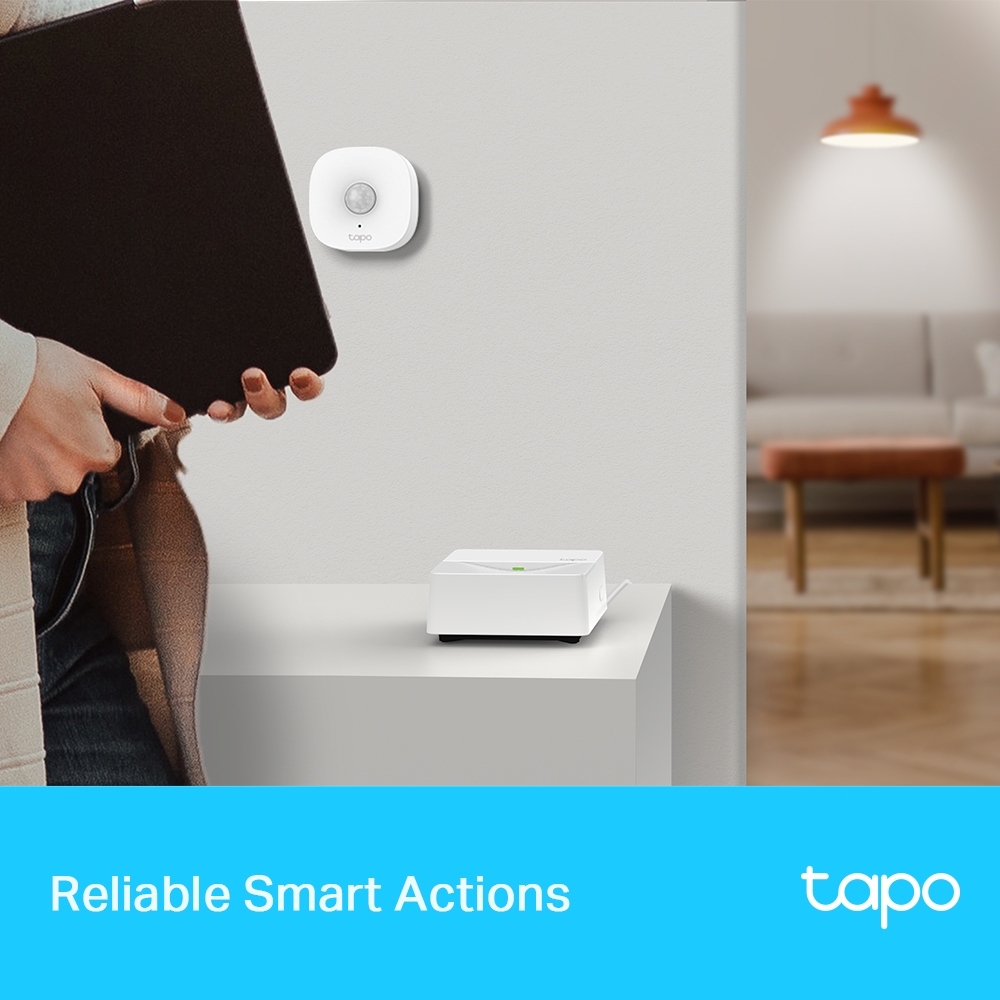 SMART HUB thumbnail