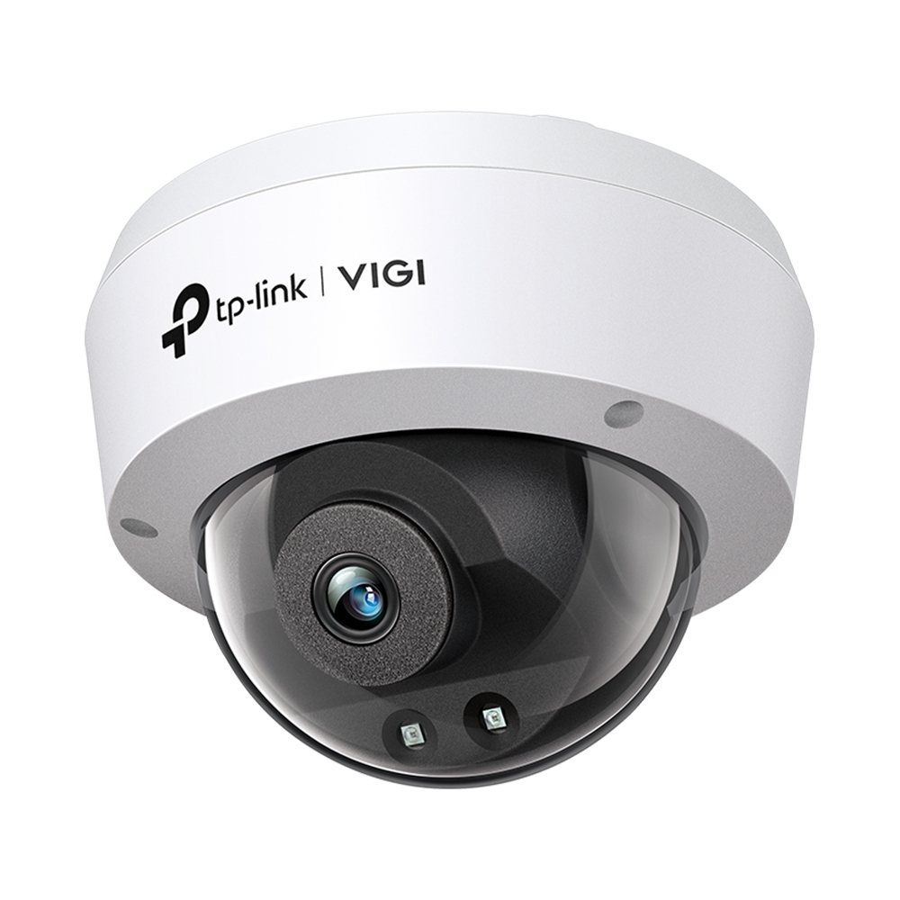 EU Product - IP-Kamera IPKamera VIGI C240I 2 8mm - Network Camera thumbnail