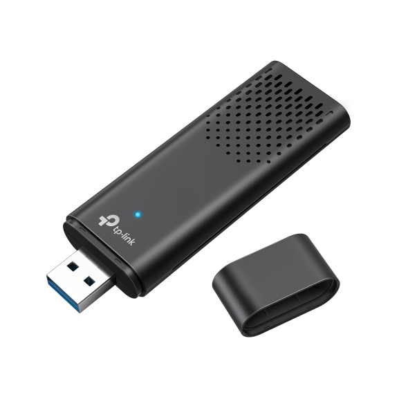 EU Product - Wln 1201 Mi/S thumbnail