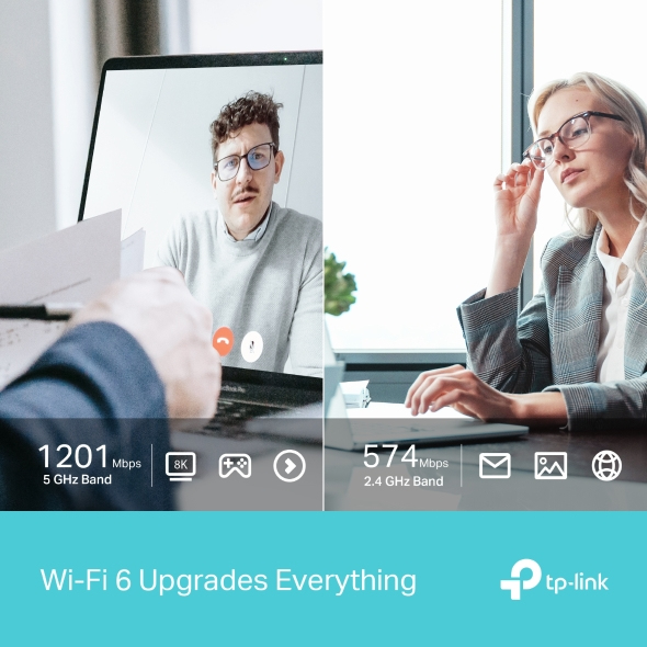 EU Product - Wln 1201 Mi/S thumbnail