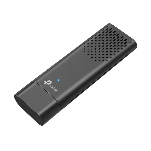 EU Product - Wln 1201 Mi/S thumbnail