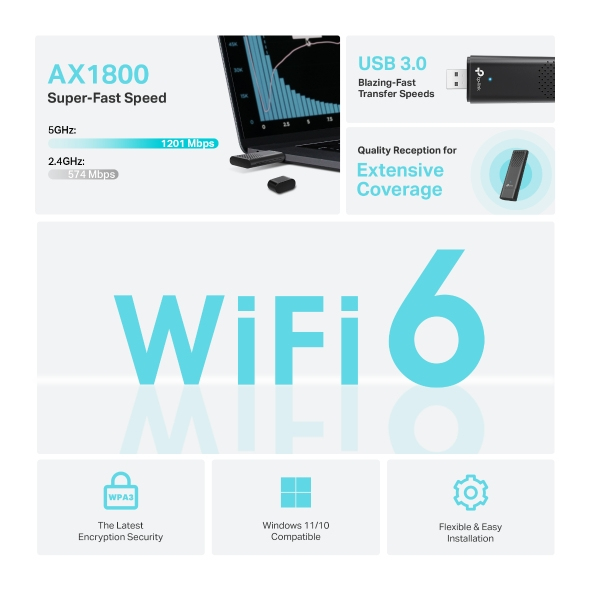 EU Product - Wln 1201 Mi/S thumbnail