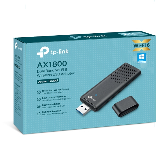 EU Product - Wln 1201 Mi/S thumbnail