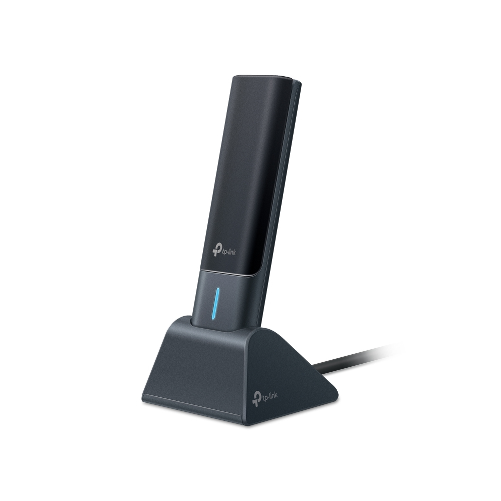 AXE5400 WI-FI 6E WLESS USB ADP thumbnail