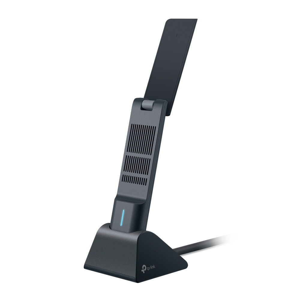 AXE5400 WI-FI 6E WLESS USB ADP thumbnail