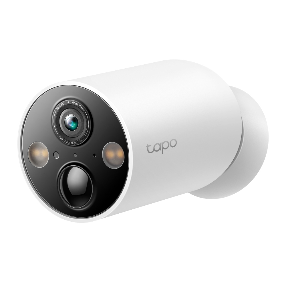 EU Product - ulle Ip Securiy Cmer thumbnail