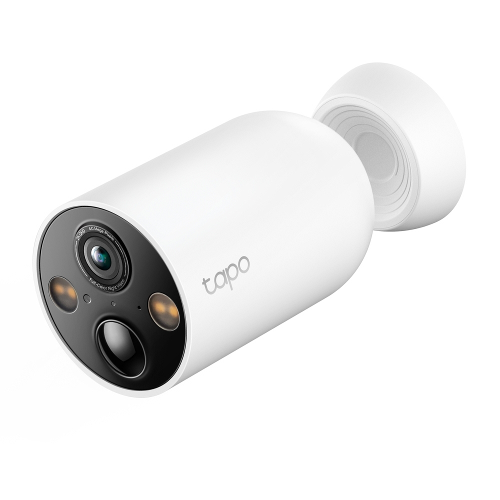 EU Product - ulle Ip Securiy Cmer thumbnail