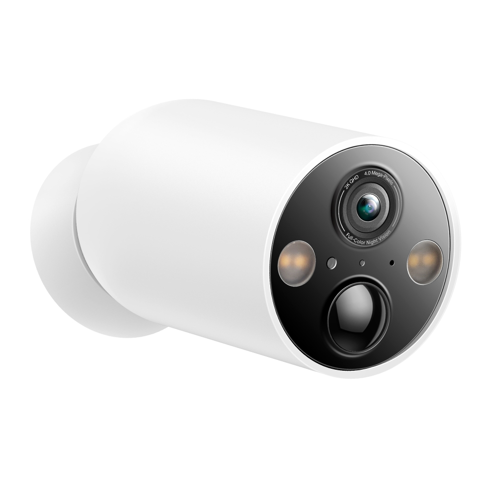 EU Product - ulle Ip Securiy Cmer thumbnail