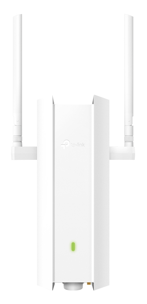 TP-LINK EAP625-OUTDOOR HD AP thumbnail