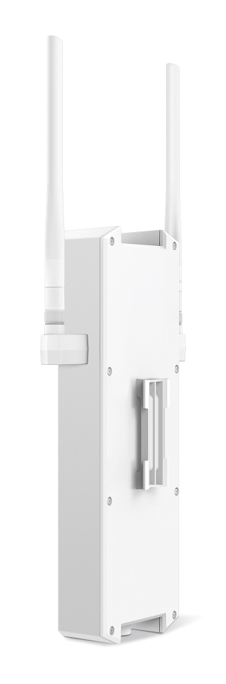 TP-LINK EAP625-OUTDOOR HD AP thumbnail