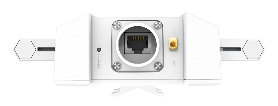 TP-LINK EAP625-OUTDOOR HD AP thumbnail