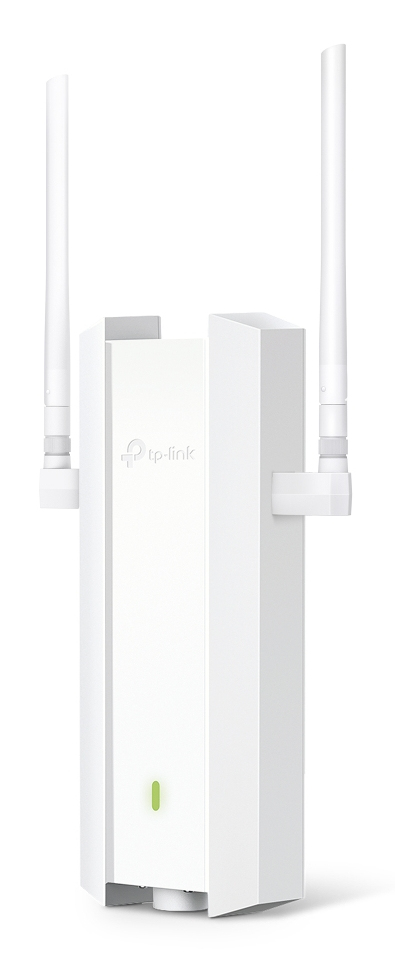 TP-LINK EAP625-OUTDOOR HD AP thumbnail
