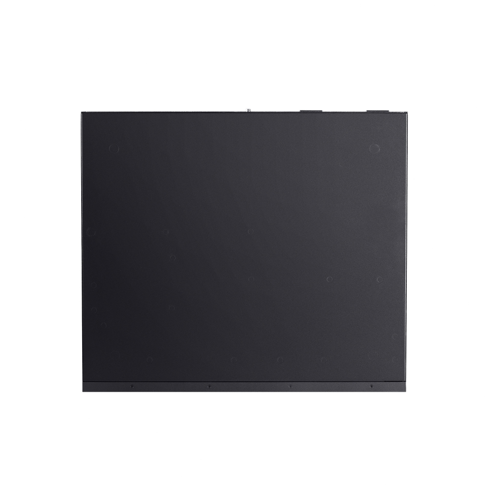 EU Product - SG6654X Omada Switch - Switch - 1 Gbps thumbnail