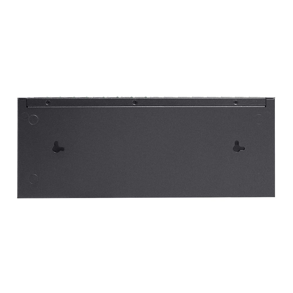 TP-LINK SG2016P 16-PORT SWITCH thumbnail