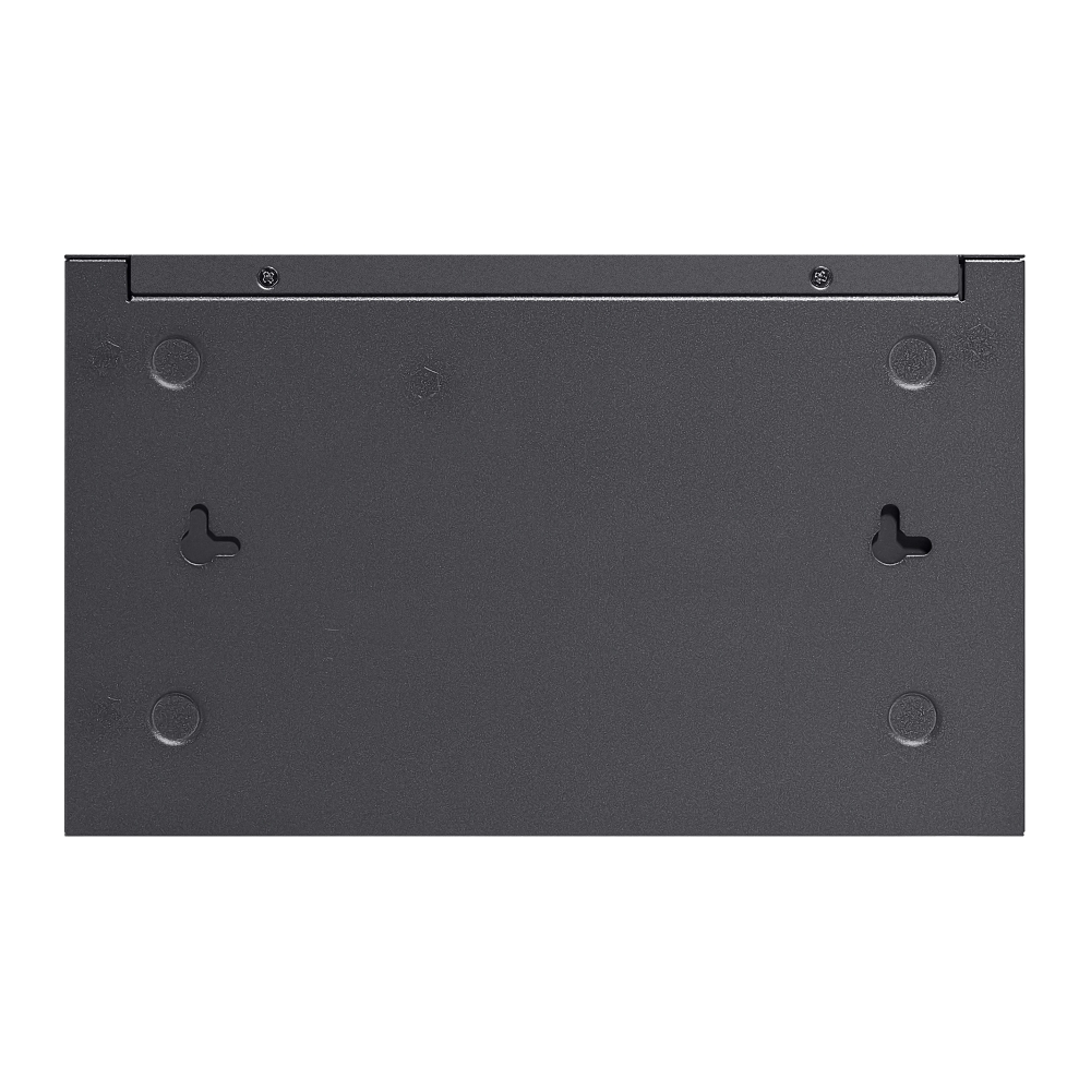 TP-LINK SG2008 8-PORT SWITCH thumbnail