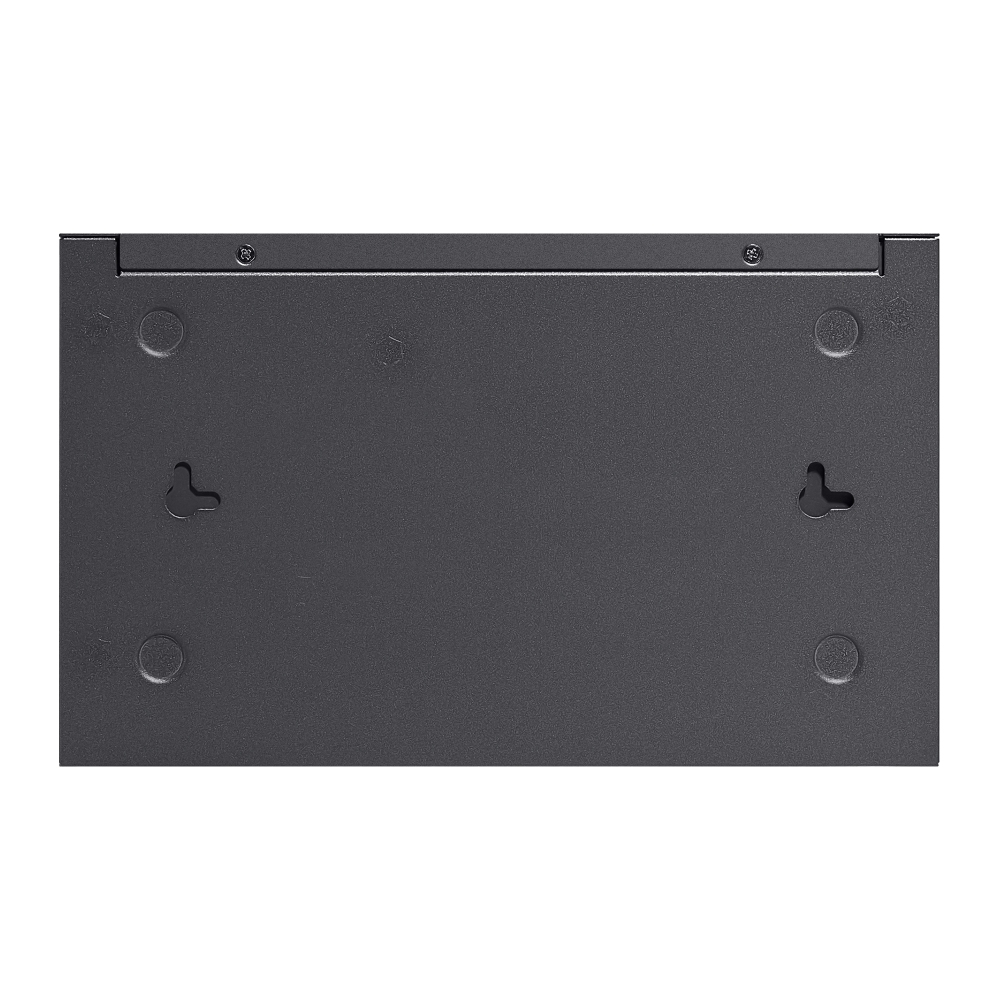 TP-LINK SG2008P 8-PORT SWITCH thumbnail