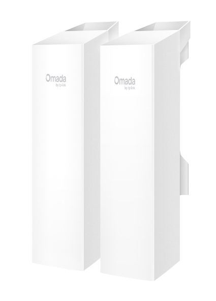 TP-LINK EAP211-BRIDGE KIT AP thumbnail