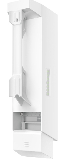 TP-LINK EAP211-BRIDGE KIT AP thumbnail