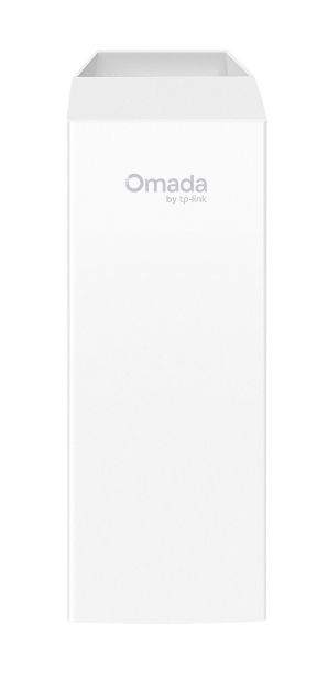 TP-LINK EAP211-BRIDGE KIT AP thumbnail