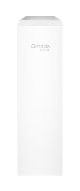 TP-LINK EAP215-BRIDGE KIT AP thumbnail