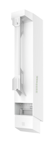 TP-LINK EAP215-BRIDGE KIT AP thumbnail