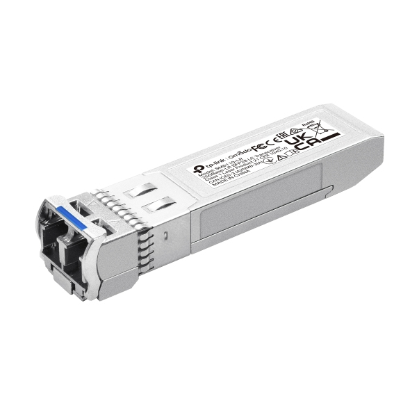 TP-LINK SM6110-LR thumbnail