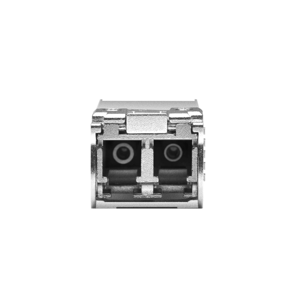 TP-LINK SM6110-LR thumbnail