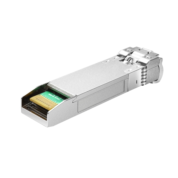 TP-LINK SM6110-LR thumbnail