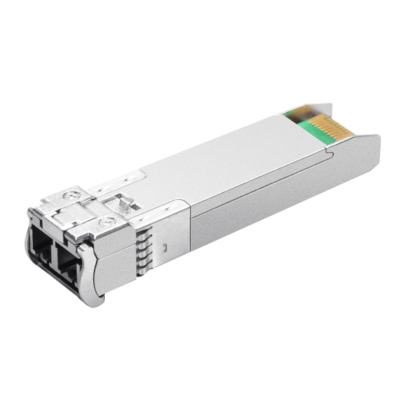 TP-LINK SM6110-LR thumbnail