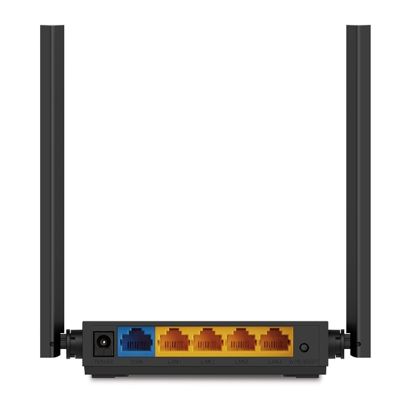 EU Product - Wireless Rouer Fs Eherne thumbnail