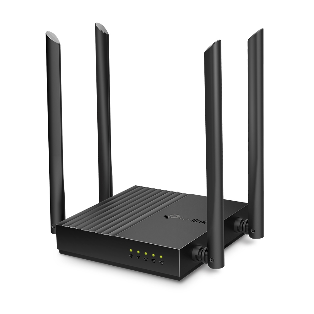 EU Product - Wireless Rouer Gigi thumbnail