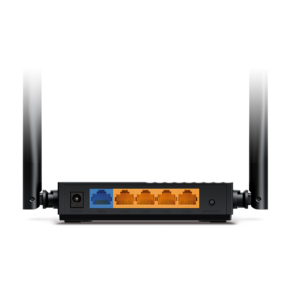 EU Product - Wireless Rouer Gigi thumbnail