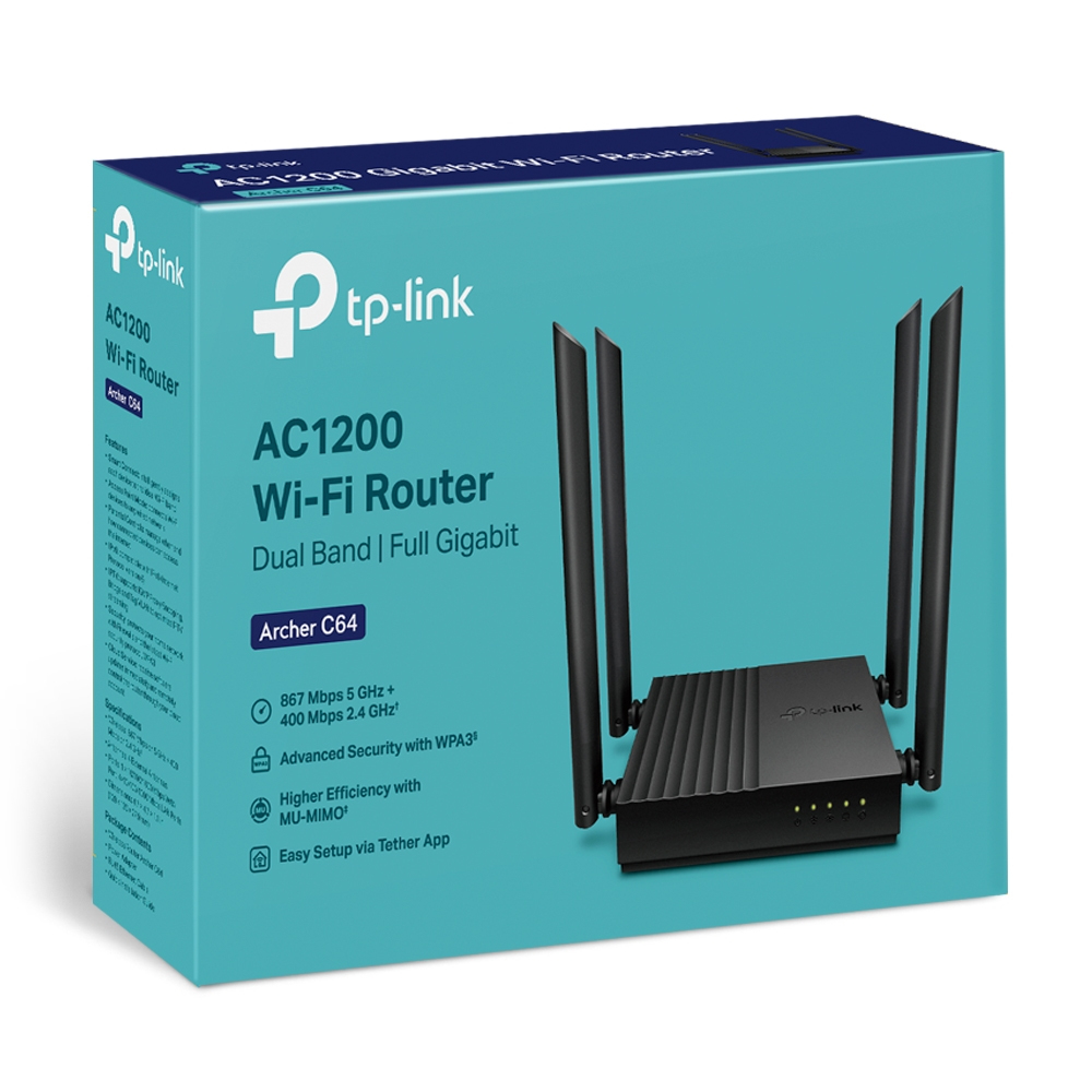 EU Product - Wireless Rouer Gigi thumbnail