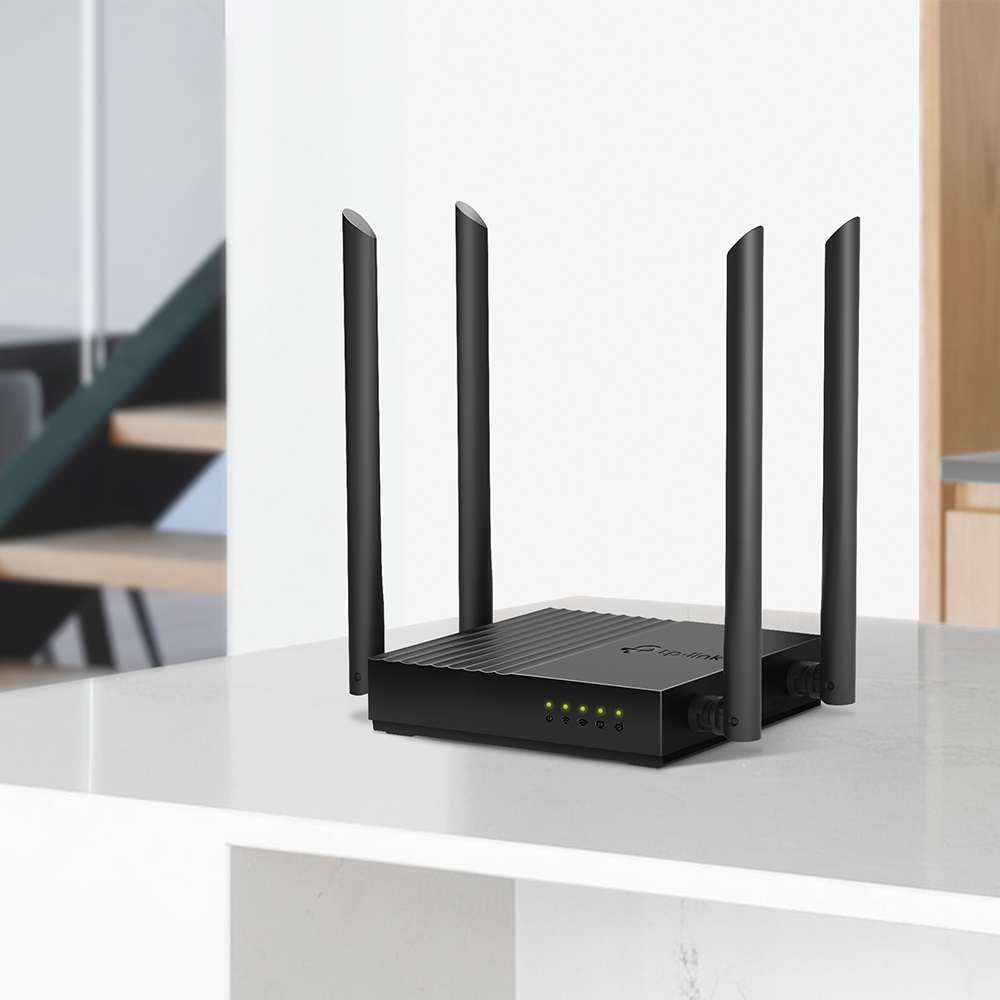 EU Product - Wireless Rouer Gigi thumbnail