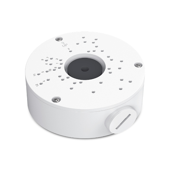 EU Product - VIGI VJB-300 Network Camera Junction Box thumbnail