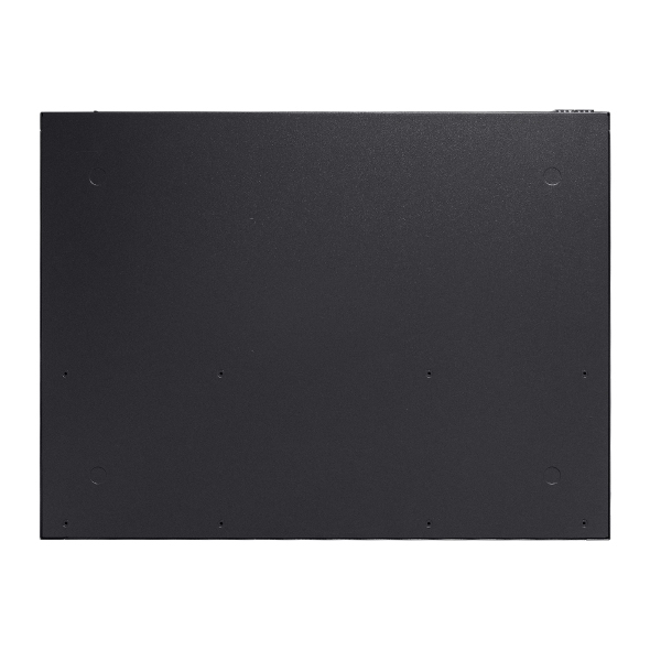 TP-LINK SG3428XMPP SWITCH thumbnail